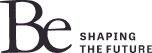 Be Shaping the Future